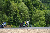 Slovakia-Ring;event-digital-images;motorbikes;no-limits;peter-wileman-photography;trackday;trackday-digital-images